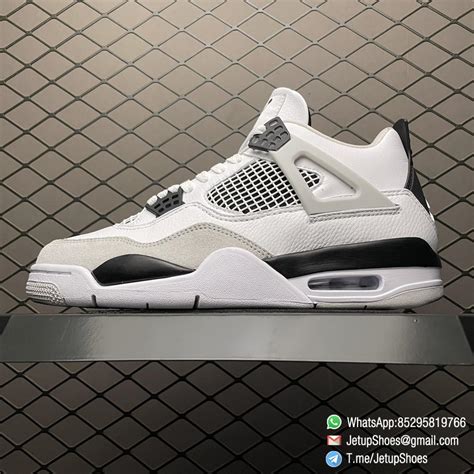 nike air jordan replica|best jordan 4 rep websites.